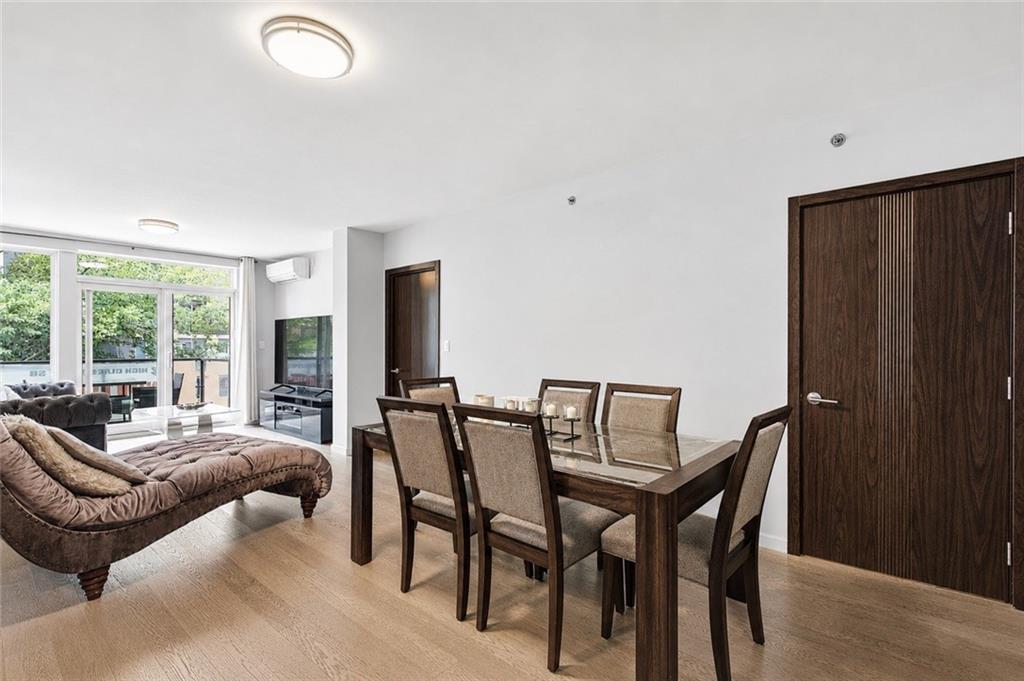 2131 Ocean Avenue Madison Brooklyn NY 11229