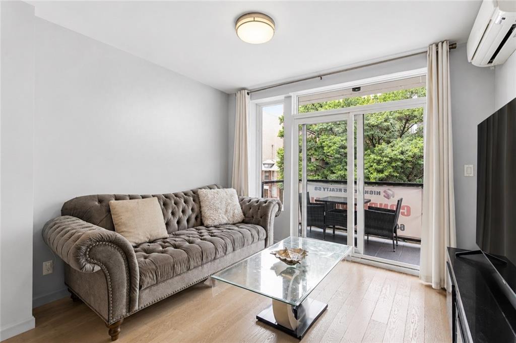 2131 Ocean Avenue Madison Brooklyn NY 11229