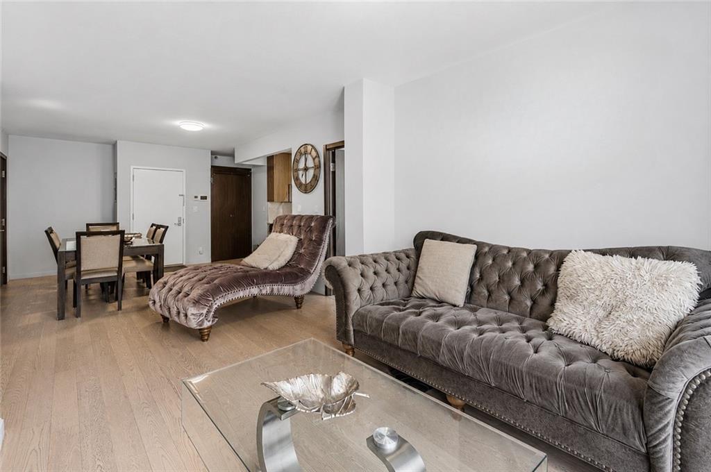 2131 Ocean Avenue Madison Brooklyn NY 11229