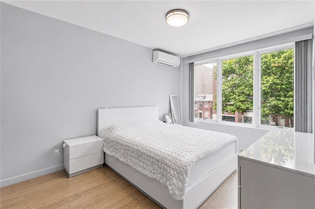 2131 Ocean Avenue Madison Brooklyn NY 11229