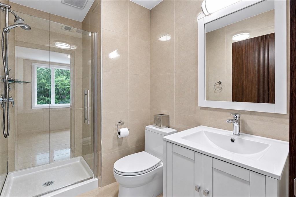 2131 Ocean Avenue Madison Brooklyn NY 11229
