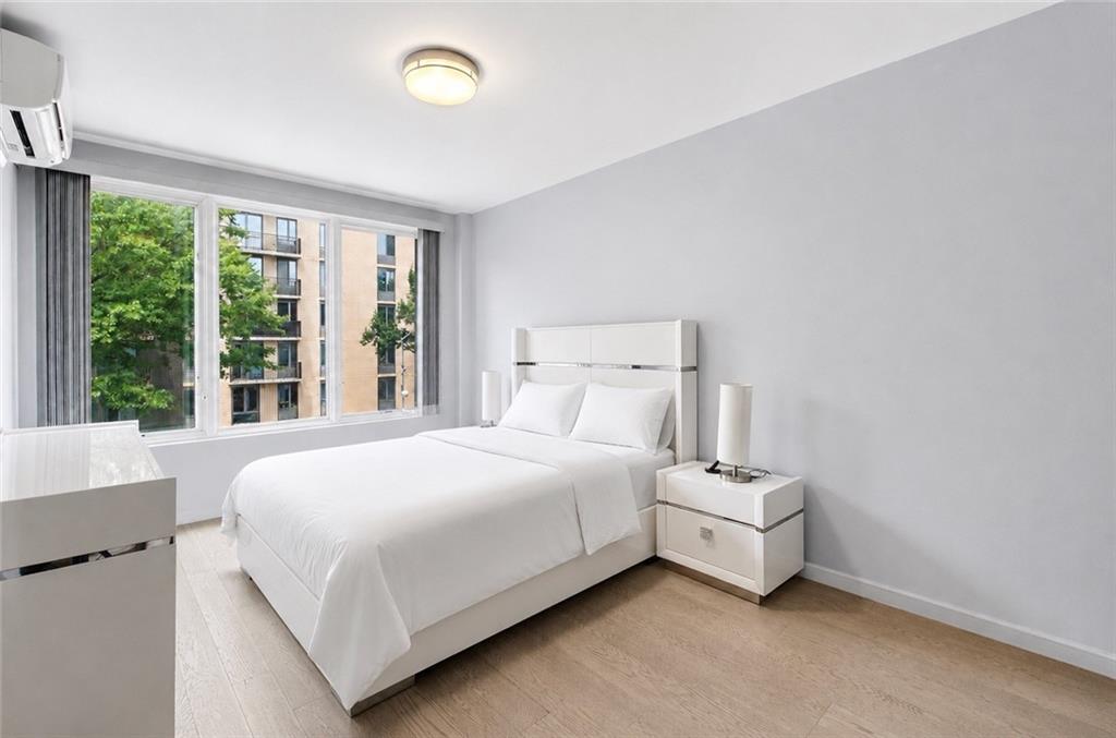 2131 Ocean Avenue Madison Brooklyn NY 11229