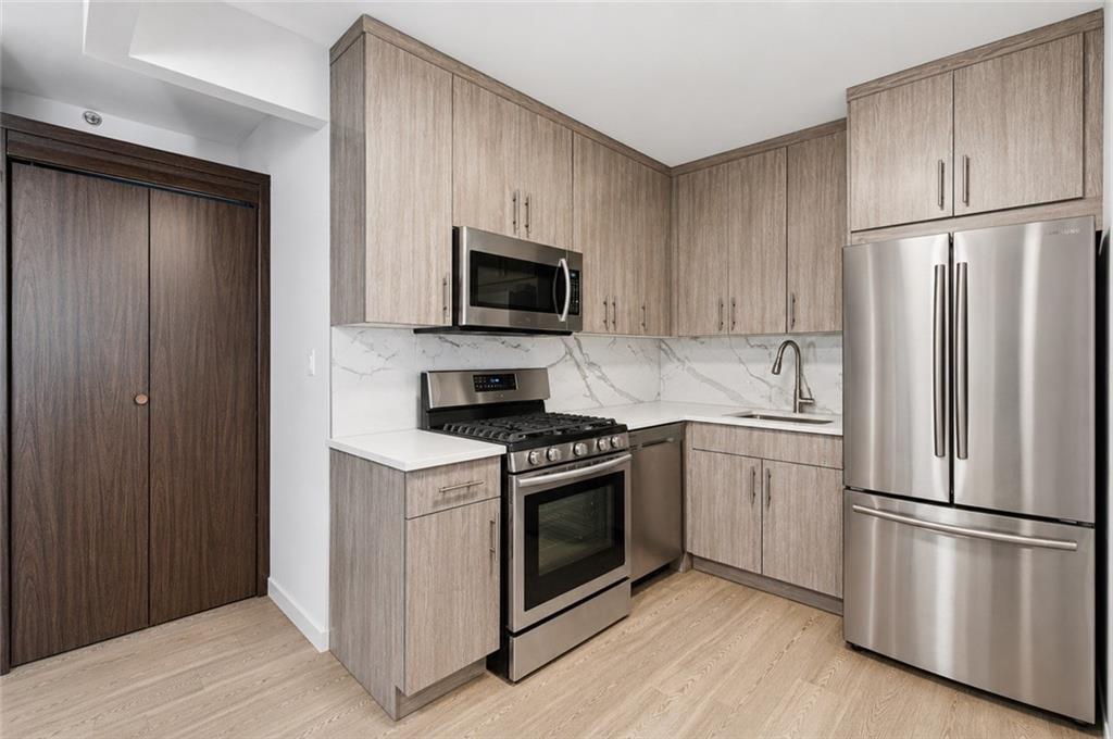 2131 Ocean Avenue Madison Brooklyn NY 11229