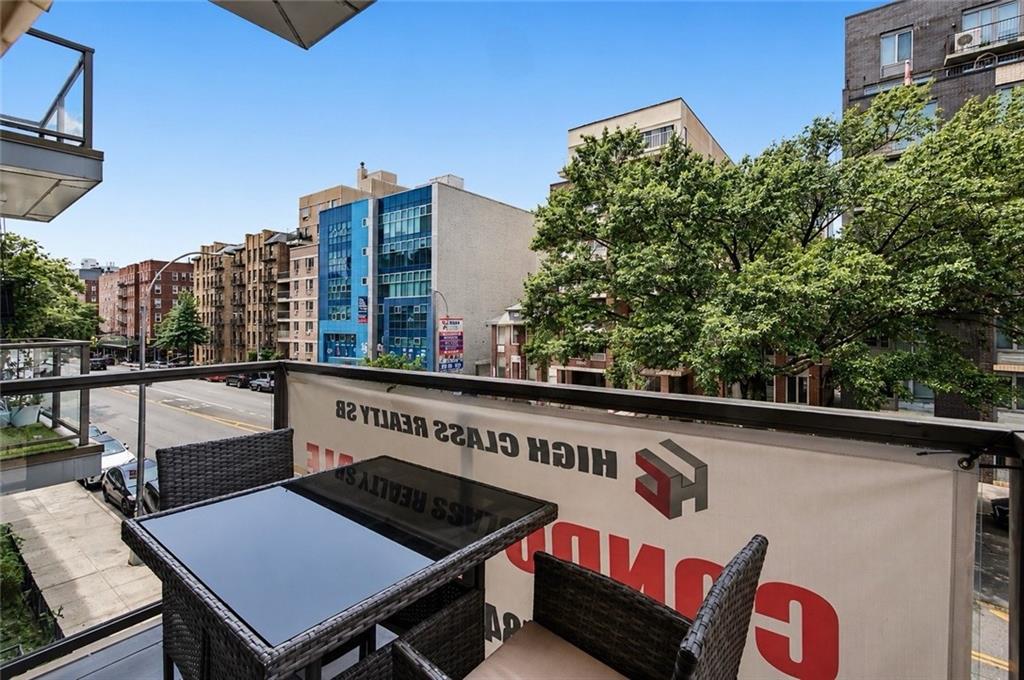 2131 Ocean Avenue Madison Brooklyn NY 11229