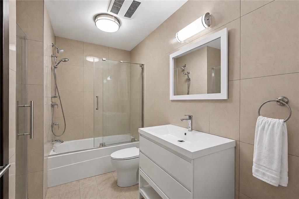2131 Ocean Avenue Madison Brooklyn NY 11229
