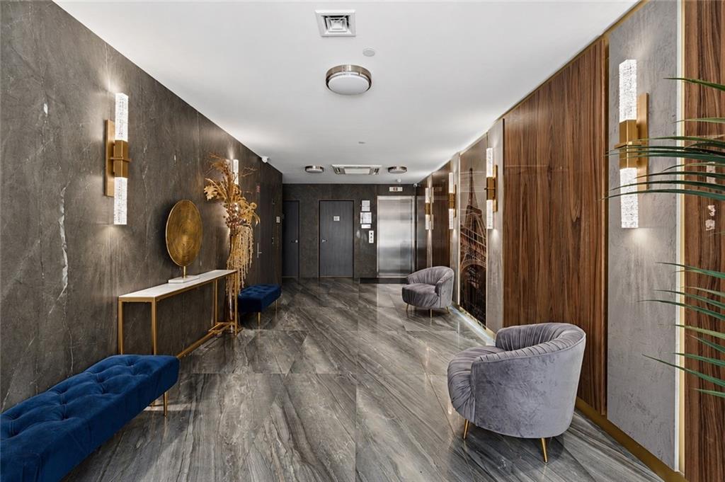 2131 Ocean Avenue Madison Brooklyn NY 11229