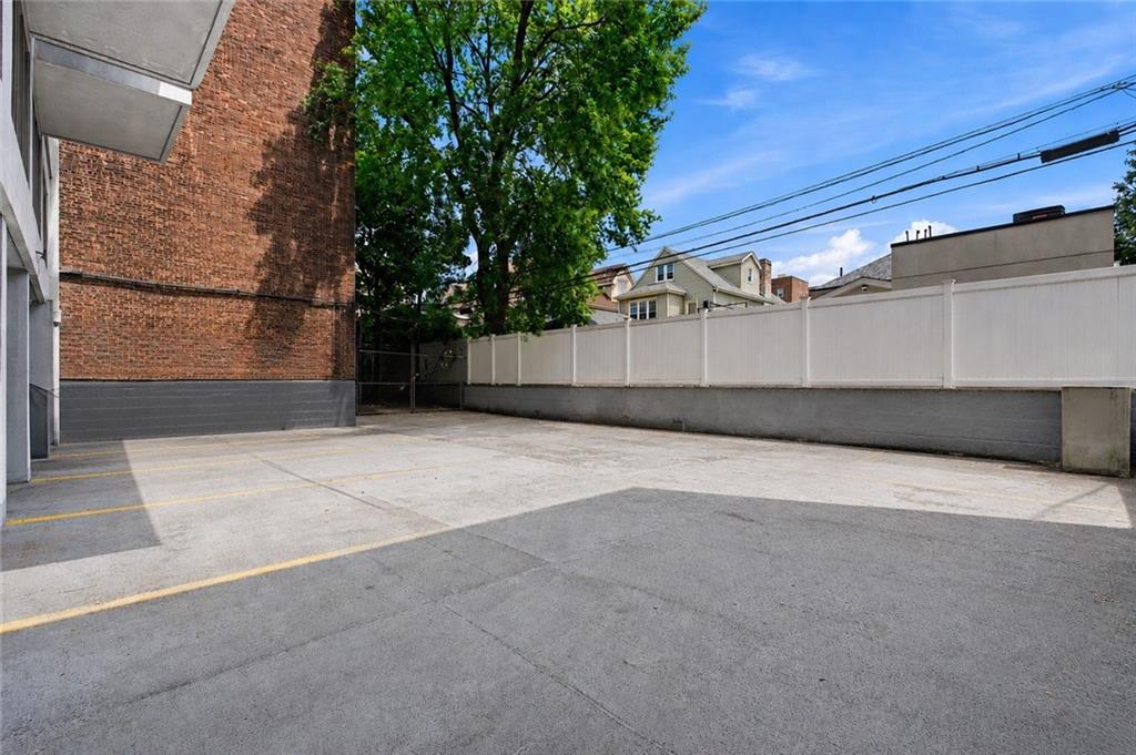 2131 Ocean Avenue Madison Brooklyn NY 11229