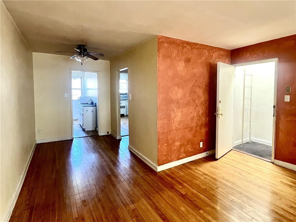 1087 Shore Parkway Bath Beach Brooklyn NY 11228