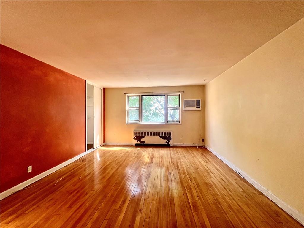 1087 Shore Parkway Bath Beach Brooklyn NY 11228