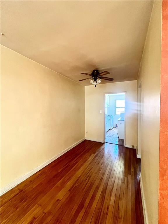 1087 Shore Parkway Bath Beach Brooklyn NY 11228