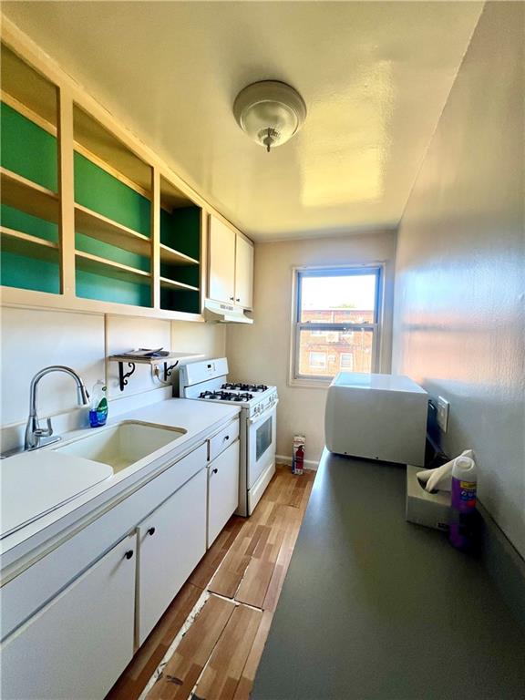 1087 Shore Parkway Bath Beach Brooklyn NY 11228