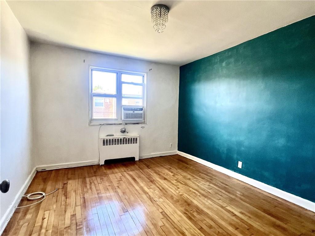 1087 Shore Parkway Bath Beach Brooklyn NY 11228