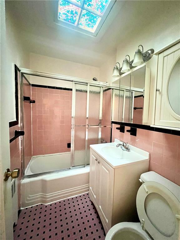 1087 Shore Parkway Bath Beach Brooklyn NY 11228