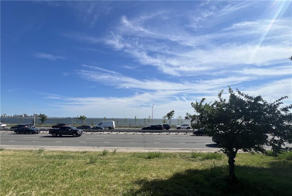 1087 Shore Parkway Bath Beach Brooklyn NY 11228