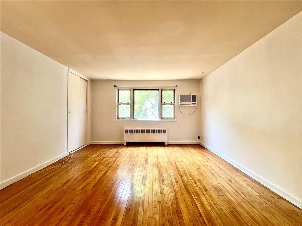 1087 Shore Parkway Bath Beach Brooklyn NY 11228