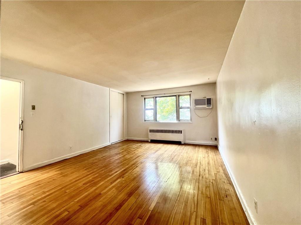 1087 Shore Parkway Bath Beach Brooklyn NY 11228