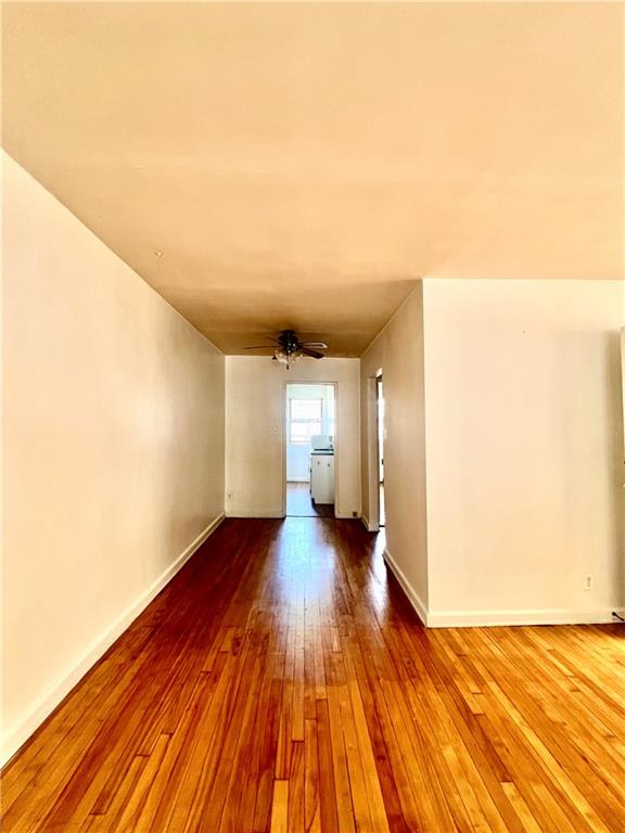 1087 Shore Parkway Bath Beach Brooklyn NY 11228