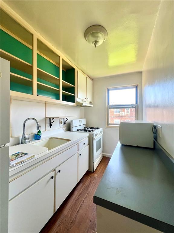 1087 Shore Parkway Bath Beach Brooklyn NY 11228