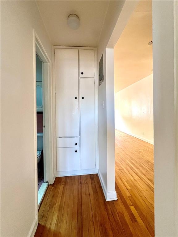 1087 Shore Parkway Bath Beach Brooklyn NY 11228