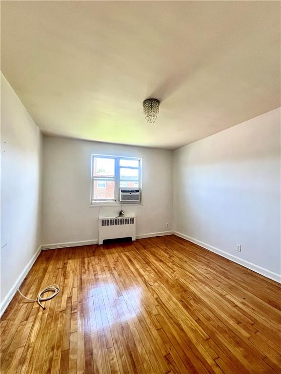1087 Shore Parkway Bath Beach Brooklyn NY 11228