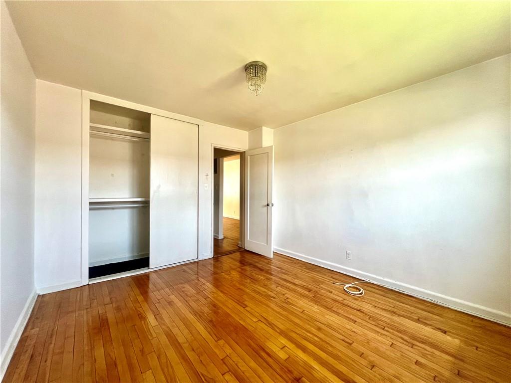 1087 Shore Parkway Bath Beach Brooklyn NY 11228