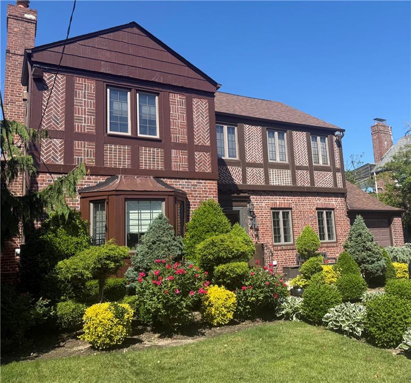187 Beach 136th Street Belle Harbor Rockaway Park NY 11694