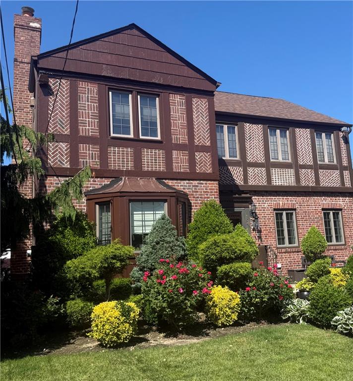 187 Beach 136th Street Belle Harbor Rockaway Park NY 11694
