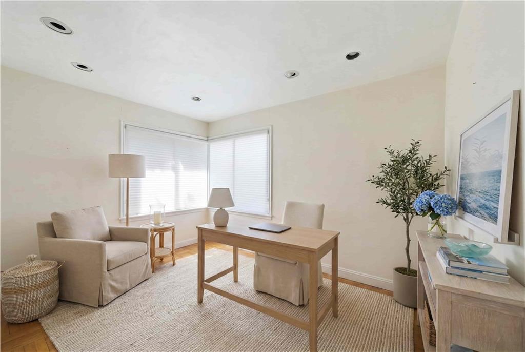 187 Beach 136th Street Belle Harbor Rockaway Park NY 11694