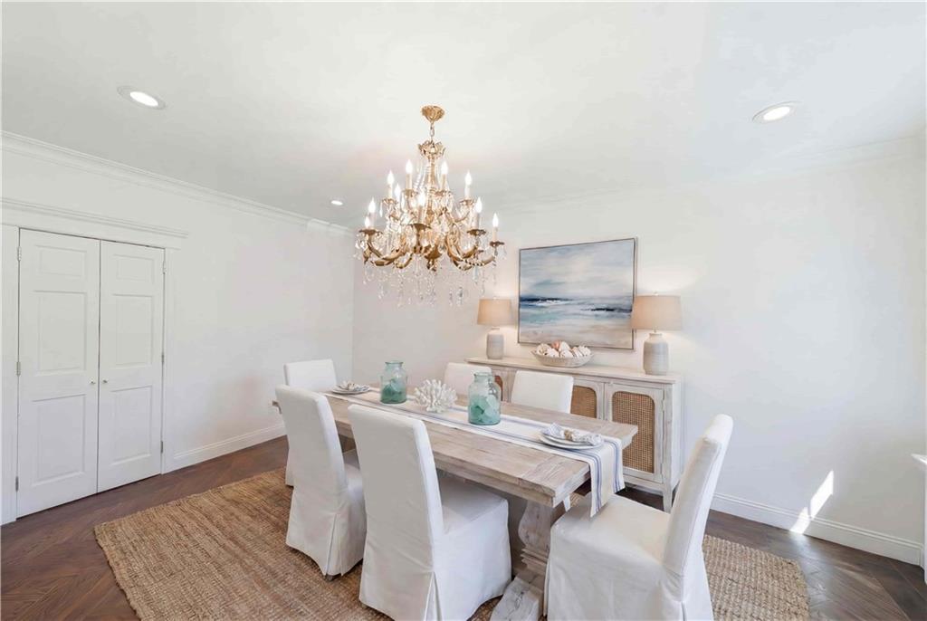 187 Beach 136th Street Belle Harbor Rockaway Park NY 11694