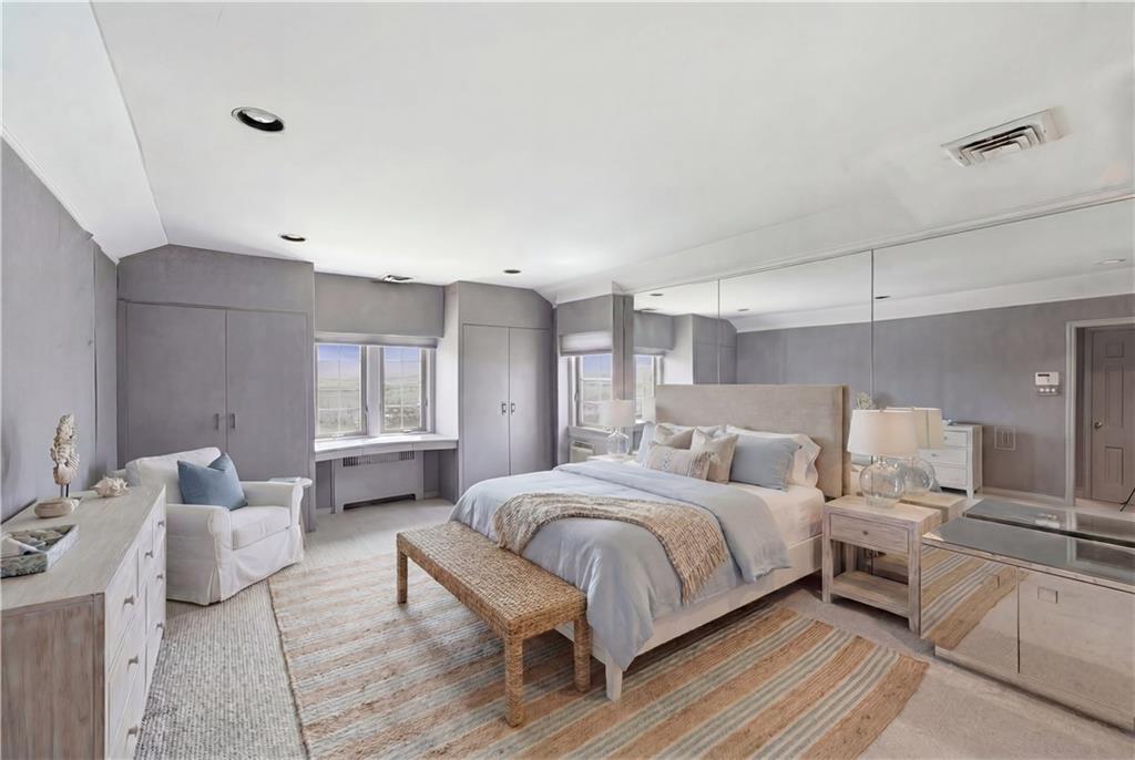 187 Beach 136th Street Belle Harbor Rockaway Park NY 11694
