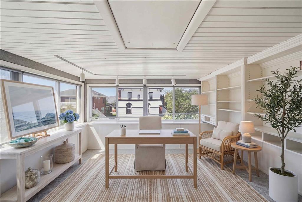 187 Beach 136th Street Belle Harbor Rockaway Park NY 11694
