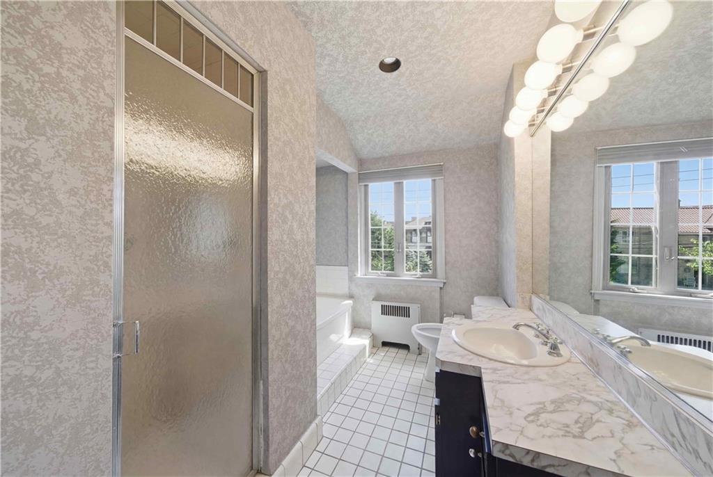 187 Beach 136th Street Belle Harbor Rockaway Park NY 11694