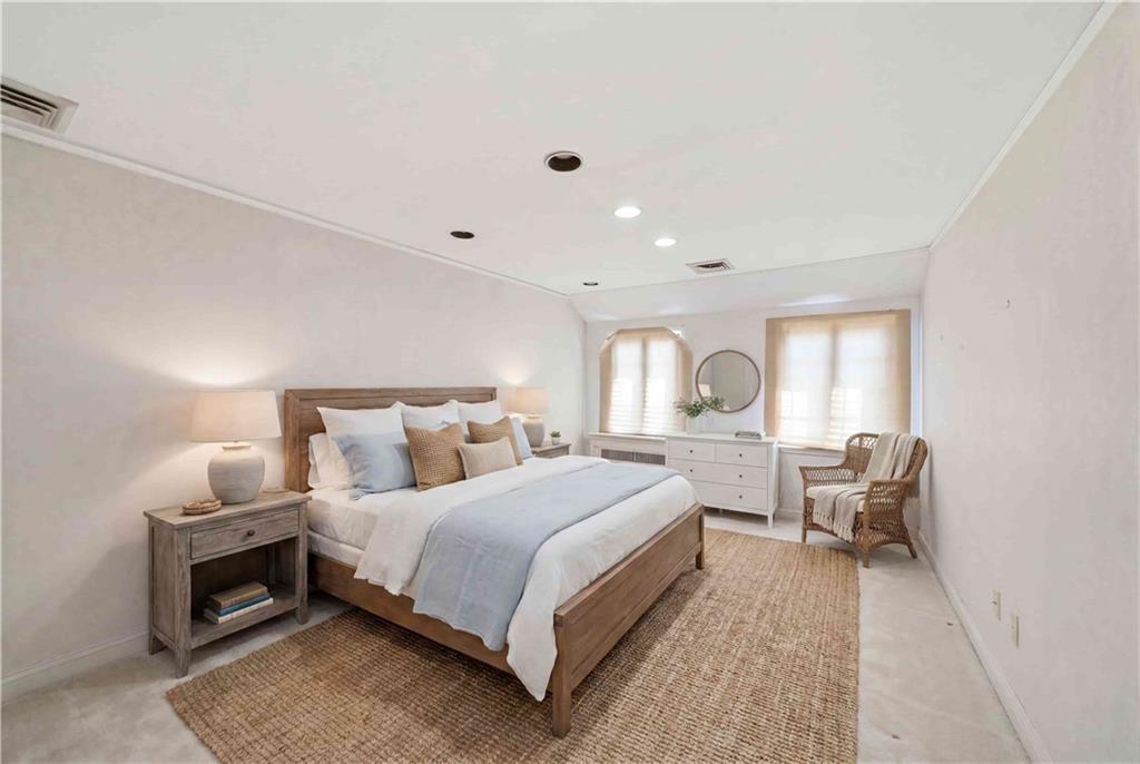 187 Beach 136th Street Belle Harbor Rockaway Park NY 11694