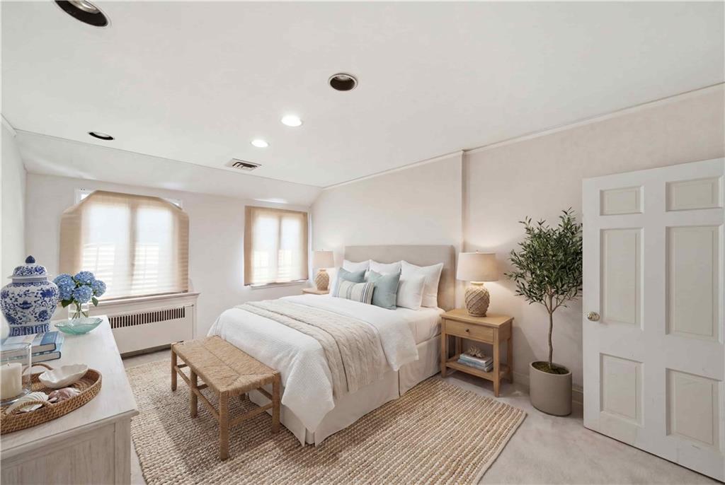 187 Beach 136th Street Belle Harbor Rockaway Park NY 11694
