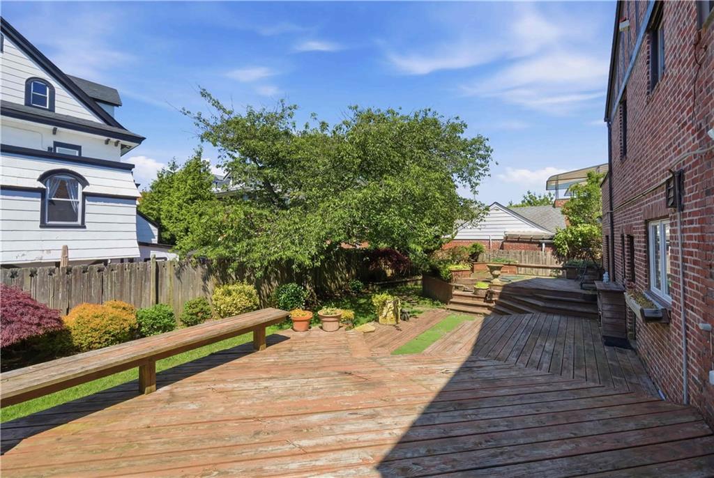 187 Beach 136th Street Belle Harbor Rockaway Park NY 11694