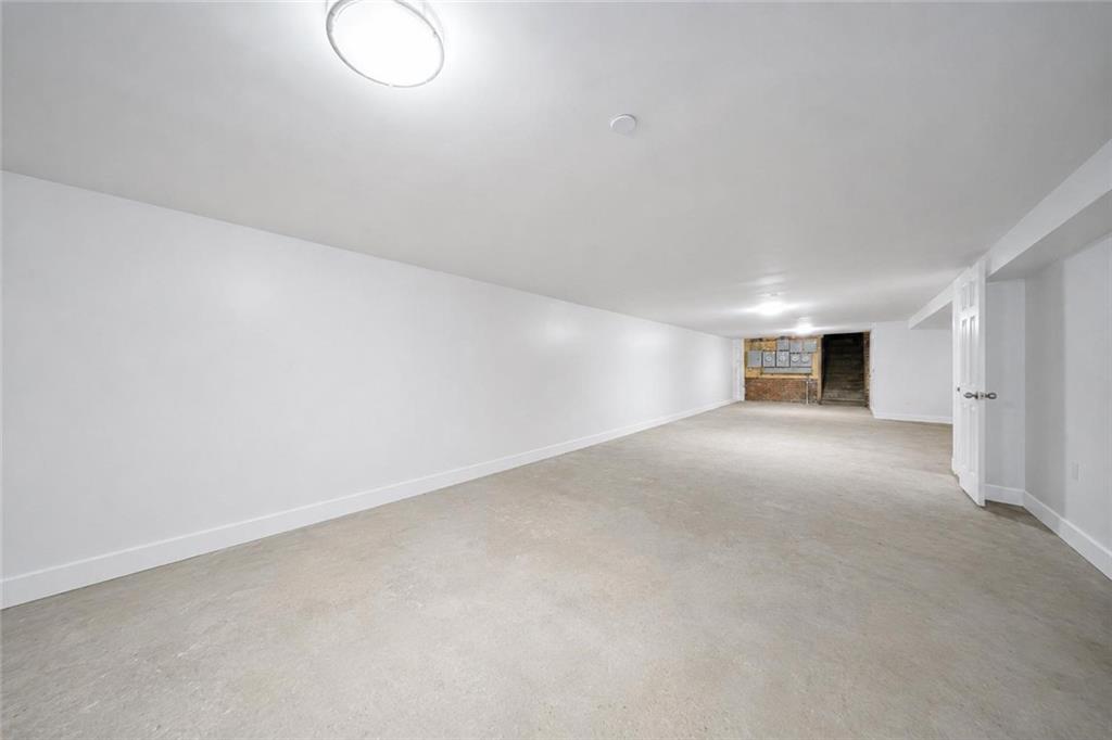 645 Rogers Avenue Flatbush Brooklyn NY 11226