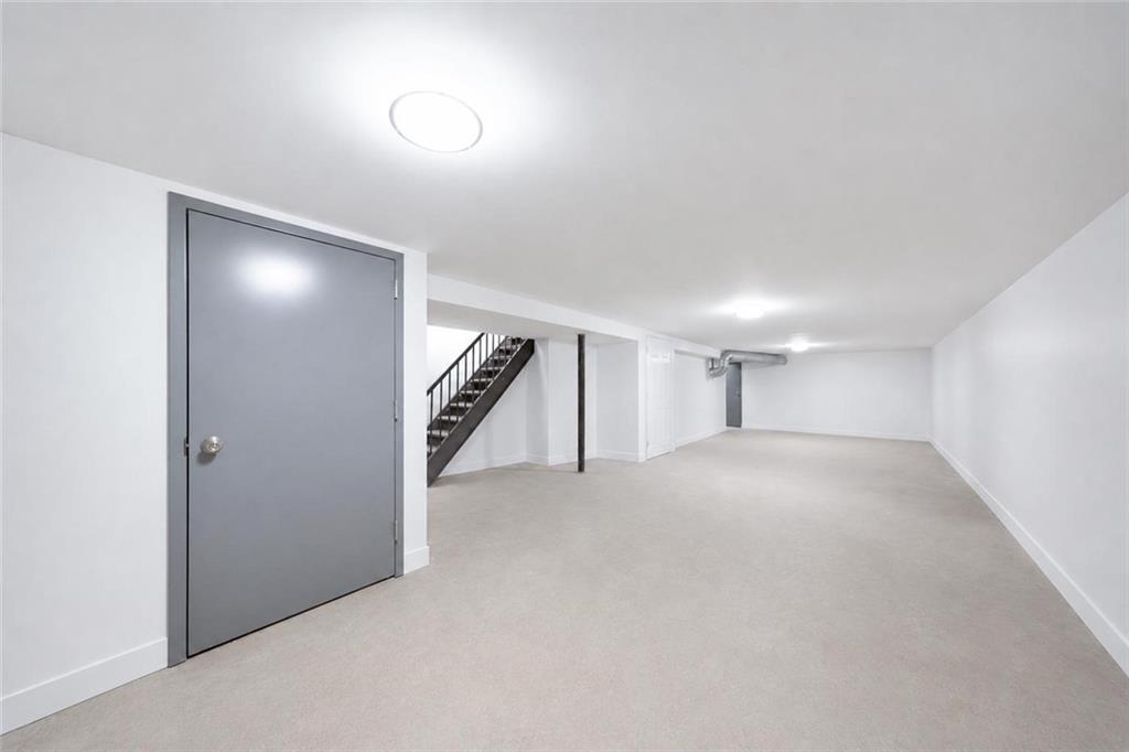 645 Rogers Avenue Flatbush Brooklyn NY 11226