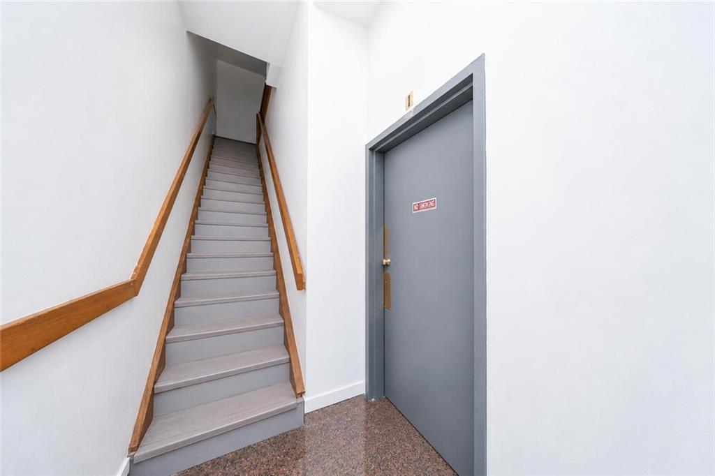 645 Rogers Avenue Flatbush Brooklyn NY 11226
