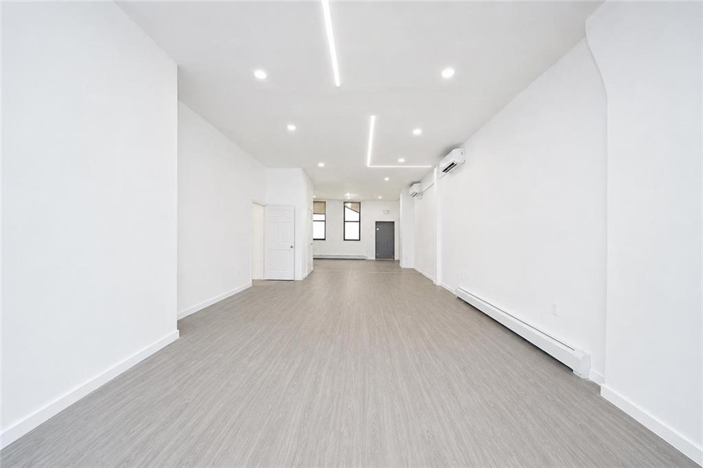 645 Rogers Avenue Flatbush Brooklyn NY 11226