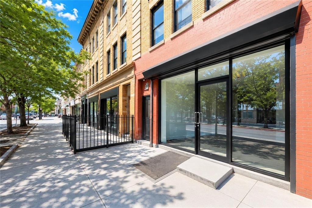 645 Rogers Avenue Flatbush Brooklyn NY 11226