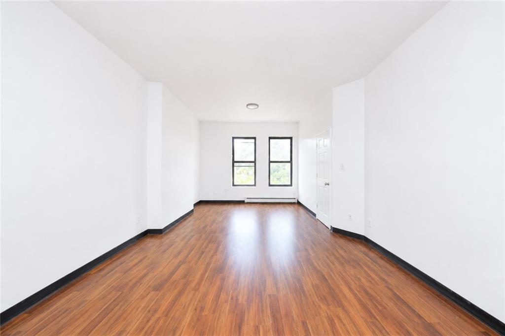 645 Rogers Avenue Flatbush Brooklyn NY 11226