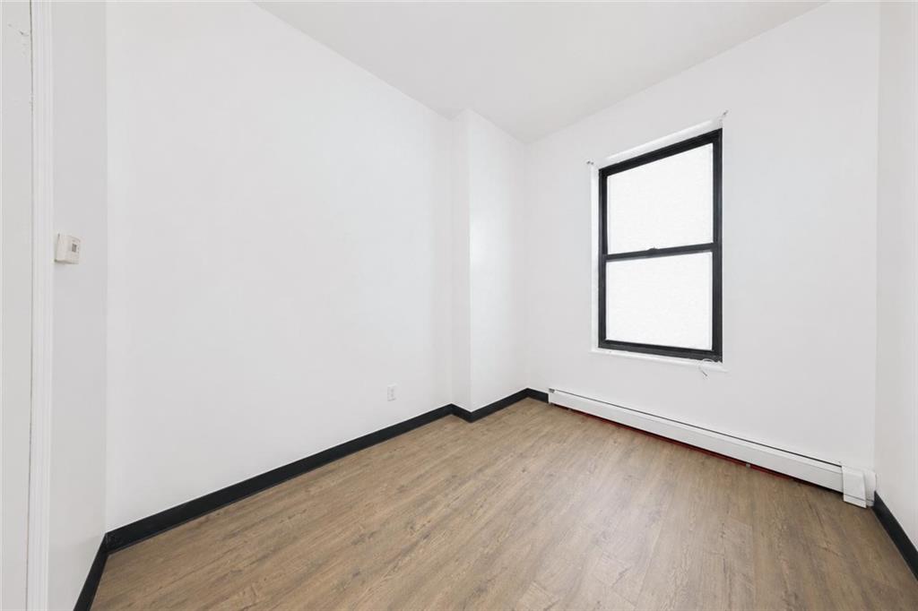 645 Rogers Avenue Flatbush Brooklyn NY 11226