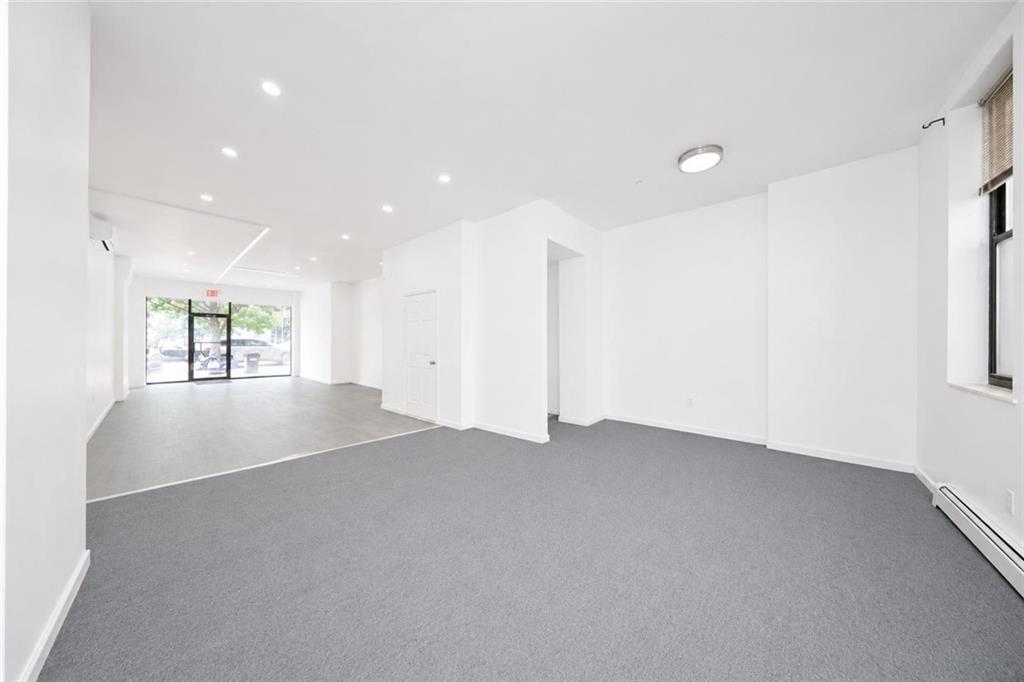 645 Rogers Avenue Flatbush Brooklyn NY 11226