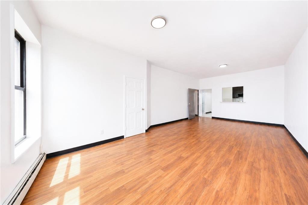 645 Rogers Avenue Flatbush Brooklyn NY 11226