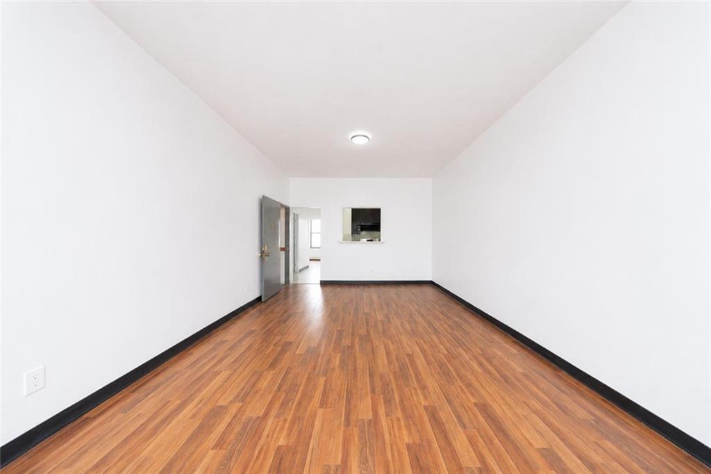 645 Rogers Avenue Flatbush Brooklyn NY 11226