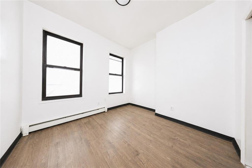 645 Rogers Avenue Flatbush Brooklyn NY 11226