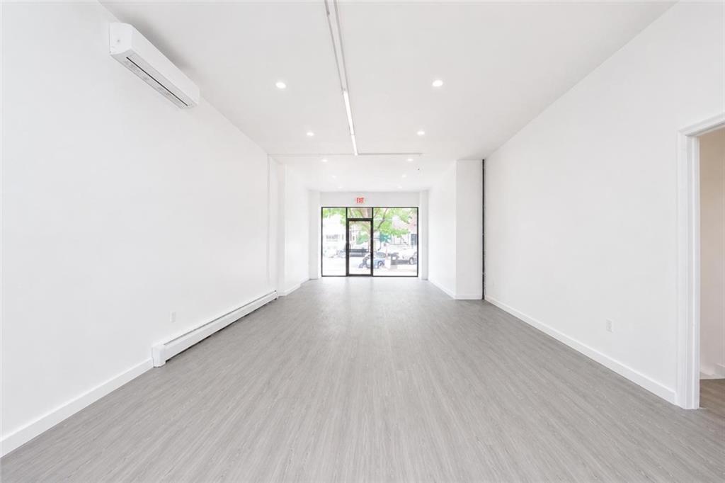 645 Rogers Avenue Flatbush Brooklyn NY 11226