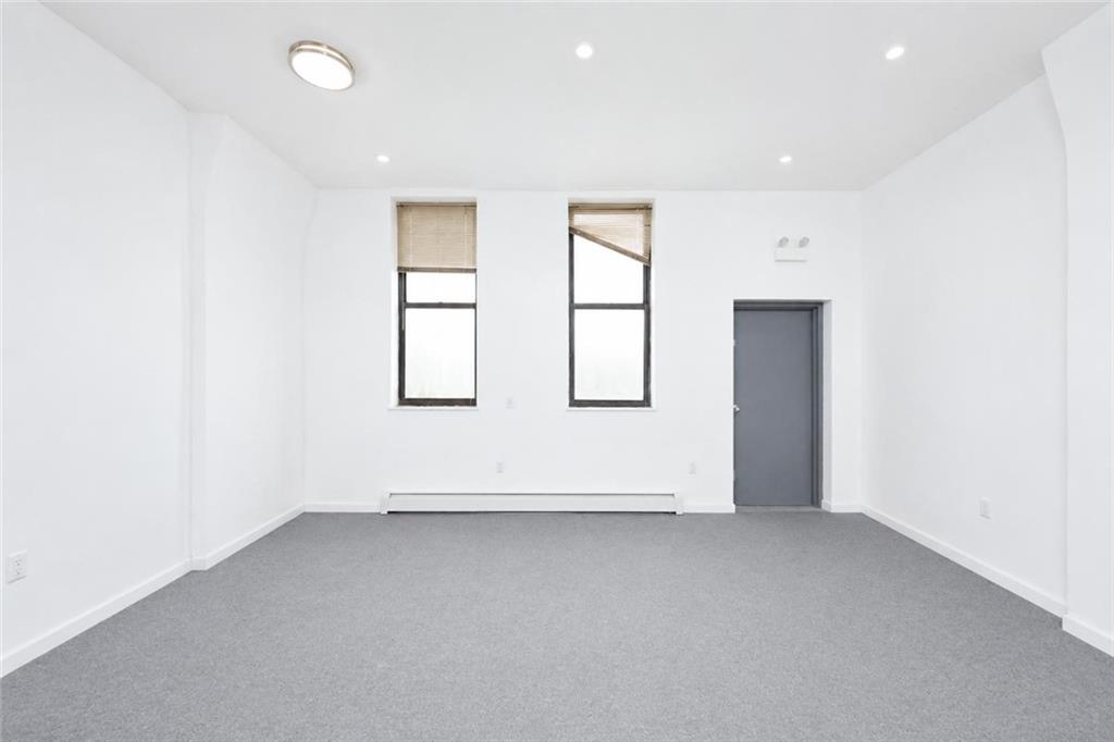 645 Rogers Avenue Flatbush Brooklyn NY 11226