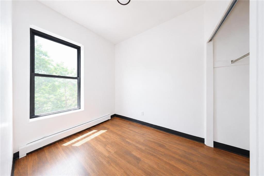 645 Rogers Avenue Flatbush Brooklyn NY 11226