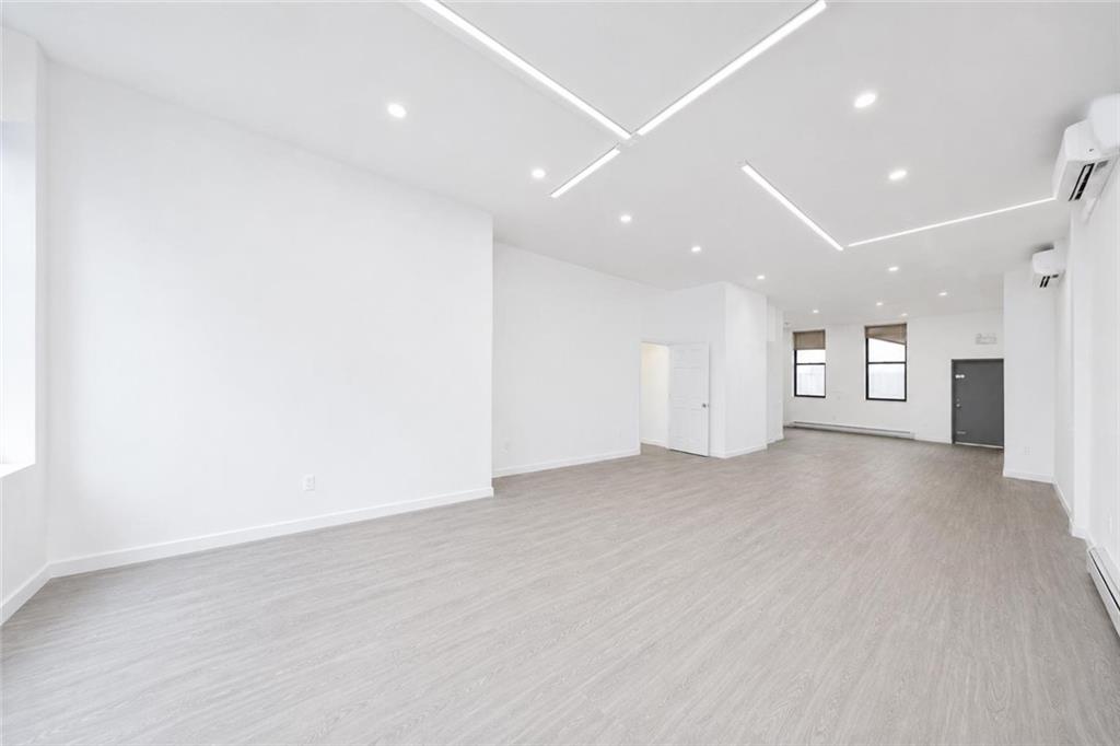 645 Rogers Avenue Flatbush Brooklyn NY 11226